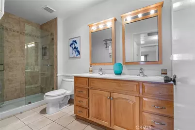 2468 Mohawk Street #202, Pasadena, CA 91107 - Photo 20