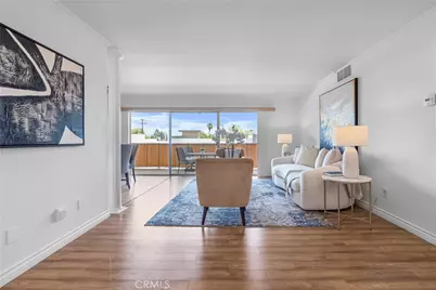 2468 Mohawk Street #202, Pasadena, CA 91107 - Photo 14