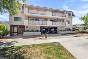 2468 Mohawk St, Pasadena, CA 91107 - Photo 28