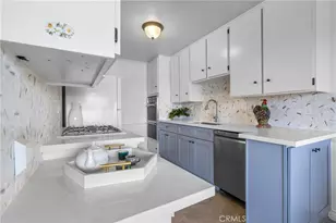 2468 Mohawk St, Pasadena, CA 91107 - Photo 6