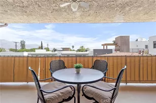 2468 Mohawk St, Pasadena, CA 91107 - Photo 22