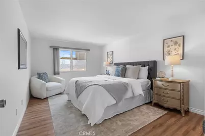 2468 Mohawk Street #202, Pasadena, CA 91107 - Photo 18