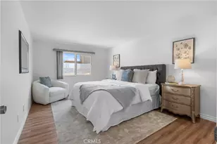 2468 Mohawk St, Pasadena, CA 91107 - Photo 18