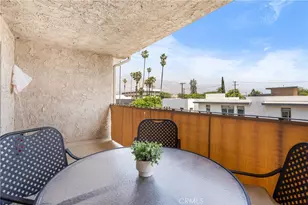 2468 Mohawk St, Pasadena, CA 91107 - Photo 26