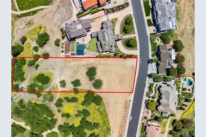 1545 Calle Cristina, San Dimas, CA 91773 - Photo 16