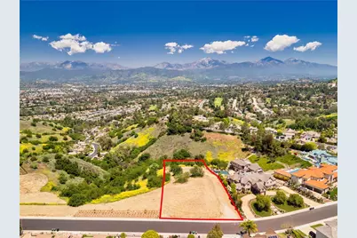 1545 Calle Cristina, San Dimas, CA 91773 - Photo 8