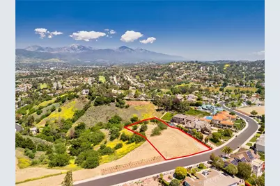 1545 Calle Cristina, San Dimas, CA 91773 - Photo 6