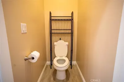 216 W Merlot Drive, Covina, CA 91723 - Photo 10