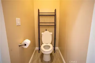 216 W Merlot Dr, Covina, CA 91723 - Photo 10