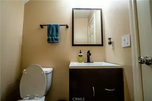 216 W Merlot Dr, Covina, CA 91723 - Photo 16