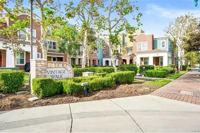 216 W Merlot Drive, Covina, CA 91723 - Photo 1