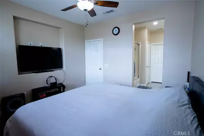 216 W Merlot Drive, Covina, CA 91723 - Photo 12