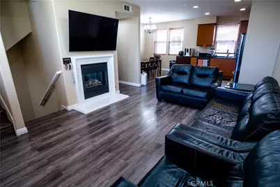 216 W Merlot Drive, Covina, CA 91723 - Photo 4