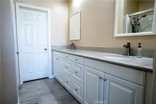 216 W Merlot Dr, Covina, CA 91723 - Photo 14