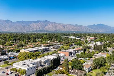 2347 Huntington Drive, San Marino, CA 91108 - Photo 2