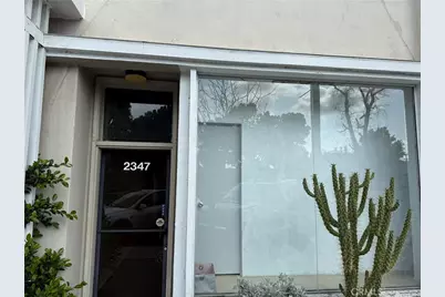 2347 Huntington Drive, San Marino, CA 91108 - Photo 4