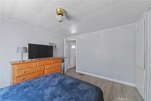 2131 W San Bernardino Rd, West Covina, CA 91790 - Photo 18