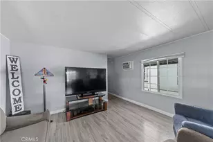 2131 W San Bernardino Rd, West Covina, CA 91790 - Photo 12