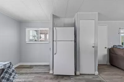 2131 W San Bernardino Road #46, West Covina, CA 91790 - Photo 10