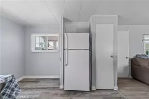 2131 W San Bernardino Rd, West Covina, CA 91790 - Photo 10