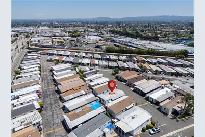 2131 W San Bernardino Road #46, West Covina, CA 91790 - Photo 20