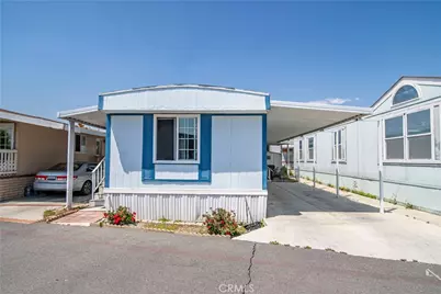 2131 W San Bernardino Road #46, West Covina, CA 91790 - Photo 2