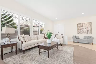 18559 Stonegate Lane, Rowland Heights, CA 91748 - Photo 6