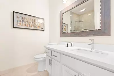 18559 Stonegate Lane, Rowland Heights, CA 91748 - Photo 38