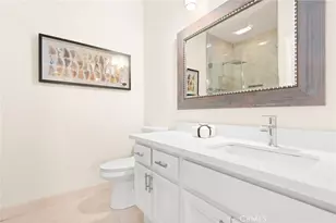 18559 Stonegate Ln, Rowland Heights, CA 91748 - Photo 38
