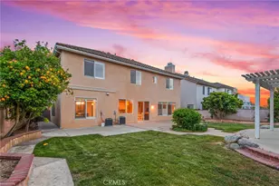 18559 Stonegate Ln, Rowland Heights, CA 91748 - Photo 46