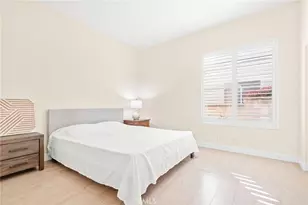 18559 Stonegate Ln, Rowland Heights, CA 91748 - Photo 18