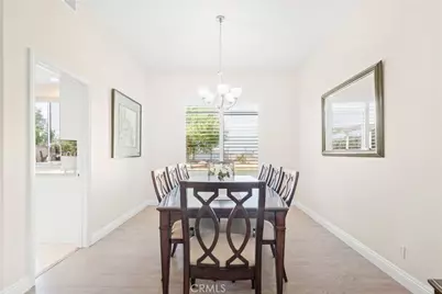 18559 Stonegate Lane, Rowland Heights, CA 91748 - Photo 8