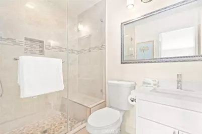 18559 Stonegate Lane, Rowland Heights, CA 91748 - Photo 24