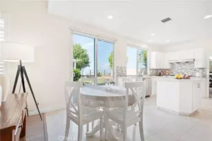 18559 Stonegate Ln, Rowland Heights, CA 91748 - Photo 12