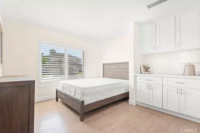 18559 Stonegate Lane, Rowland Heights, CA 91748 - Photo 22