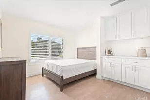 18559 Stonegate Ln, Rowland Heights, CA 91748 - Photo 22