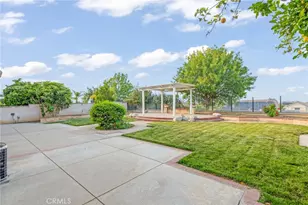 18559 Stonegate Ln, Rowland Heights, CA 91748 - Photo 44