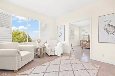 18559 Stonegate Lane, Rowland Heights, CA 91748 - Photo 28