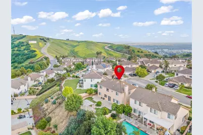 18559 Stonegate Lane, Rowland Heights, CA 91748 - Photo 50