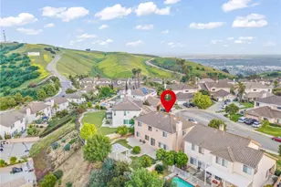 18559 Stonegate Ln, Rowland Heights, CA 91748 - Photo 50