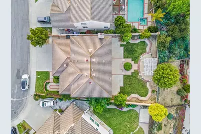 18559 Stonegate Lane, Rowland Heights, CA 91748 - Photo 48