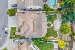 18559 Stonegate Ln, Rowland Heights, CA 91748 - Photo 48