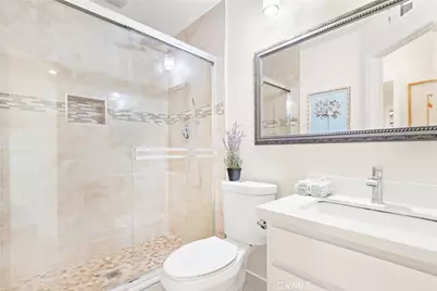 18559 Stonegate Lane, Rowland Heights, CA 91748 - Photo 16