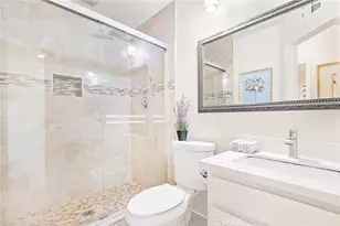 18559 Stonegate Ln, Rowland Heights, CA 91748 - Photo 16