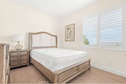 18559 Stonegate Lane, Rowland Heights, CA 91748 - Photo 34