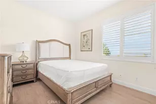 18559 Stonegate Ln, Rowland Heights, CA 91748 - Photo 34