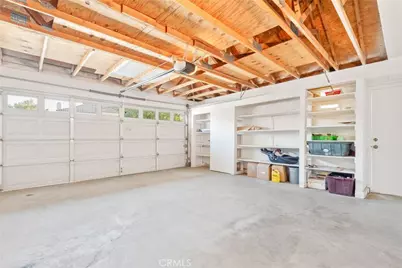 18559 Stonegate Lane, Rowland Heights, CA 91748 - Photo 40