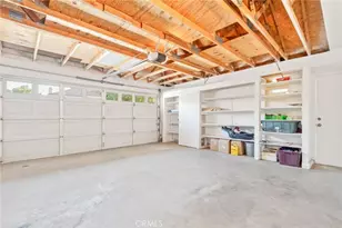 18559 Stonegate Ln, Rowland Heights, CA 91748 - Photo 40