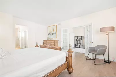 18559 Stonegate Lane, Rowland Heights, CA 91748 - Photo 30