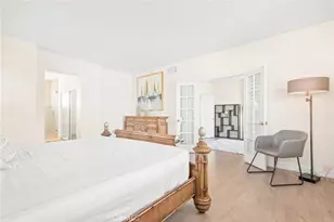 18559 Stonegate Ln, Rowland Heights, CA 91748 - Photo 30